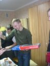 Міша Тишкевич фотография #12 (источник - https://vk.com/id69541243)