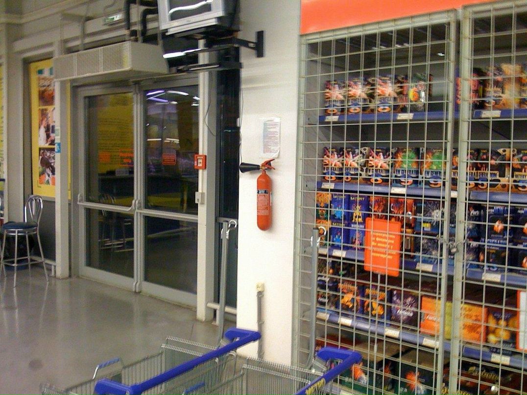 Евгений Душкин фотография #27