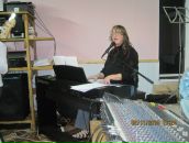 Фотография Myre Kari