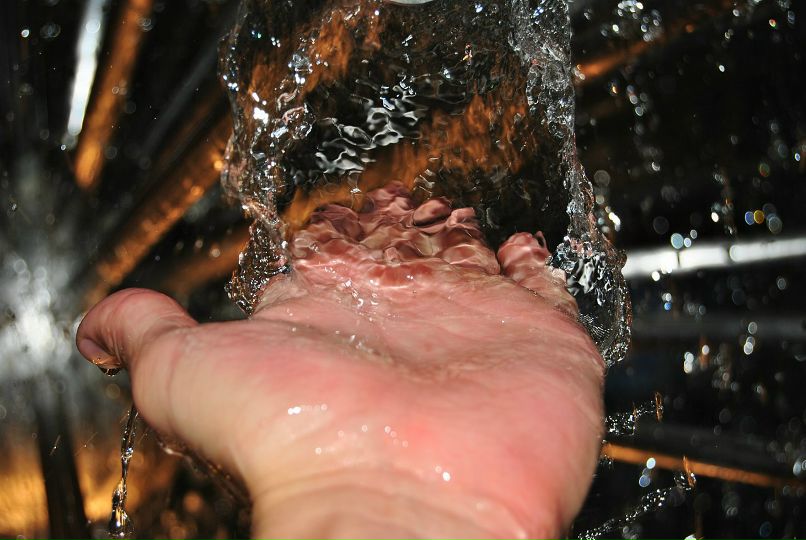 Иван Иванищенко фотография #27