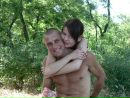 Віктор Шамбель фотография #29 (источник - https://vk.com/id59953848)