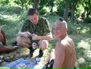 Віктор Шамбель фотография #28 (источник - https://vk.com/id59953848)