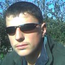 Андрій Олійник фотография #49 (источник - https://vk.com/id133884210)