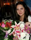 Фотография Бакурской Елены