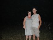 Фотография Ваниной Натальи