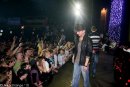 Антон Дорогій фотография #36 (источник - https://vk.com/id50180900)