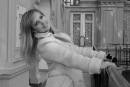 Фотография Намшуковой Анастасии