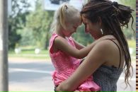 Фотография Шалабаев Александр