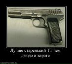 Фотография Андреева Андрея