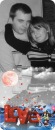 Фотография Артемьевой Валерии