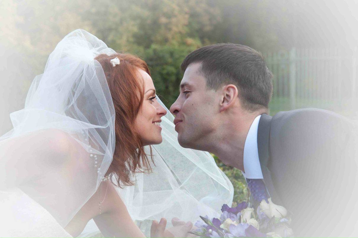 Ольга Ткаченко фотография #28