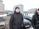Фотография Кулиша Игоря
