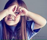 Фотография Васильевой Анастасии