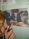 Таня Родіонова фотография #50 (источник - https://vk.com/id64050328)