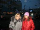 Фотография Манаевой Натальи