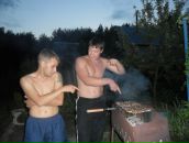 Фотография  