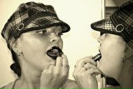 Фотография Рудзик Татьяны