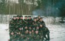 Едік Бойко фотография #48 (источник - https://vk.com/id132046801)
