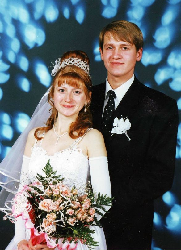 Дмитрий Ефимов фотография #11