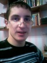 Дмитрий Лис фотография #17 (источник - https://vk.com/id132592330)
