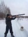 Владимир Бармин фотография #14 (источник - https://vk.com/id77313566)
