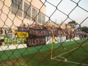 Nazar Matsko фотография #18 (источник - https://vk.com/id28809145)