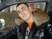 Олександр Потанін фотография #23 (источник - https://vk.com/id31452846)