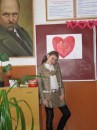 Макс Калішенко фотография #36 (источник - https://vk.com/id58079349)