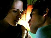 Діана Роговська фотография #47 (источник - https://vk.com/id53695663)