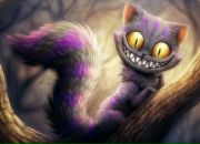 Фотография Мулыгина Вооди