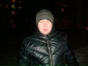 Фотография Кузнецова Дмитрия