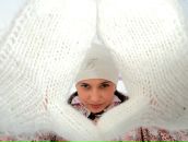 Фотография Barteneva Lena