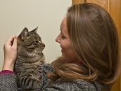 Фотография Трошиной Ольги