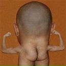 Фотография Дмитренко Сергея