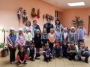 Віталік Герик фотография #27 (источник - https://vk.com/id80953216)