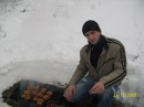 Віталій Сосницький фотография #28 (источник - https://vk.com/id68047918)