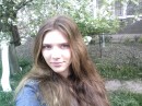 Наташа Фісюк фотография #18 (источник - https://vk.com/id73890696)
