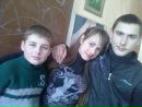 Діана Кущій фотография #7 (источник - https://vk.com/id124492560)