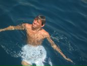 Фотография Голосова Егора