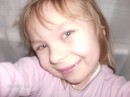 Софійка Довган фотография #37 (источник - https://vk.com/id28755149)