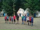 Богдан Нікітюк фотография #9 (источник - https://vk.com/id174482668)