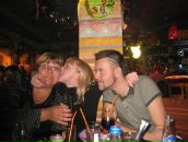 Фотография Казаковцева Василия