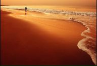 Фотография Павловского Стаса