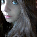 Анна Павлова фотография #8 (источник - https://vk.com/id113685948)