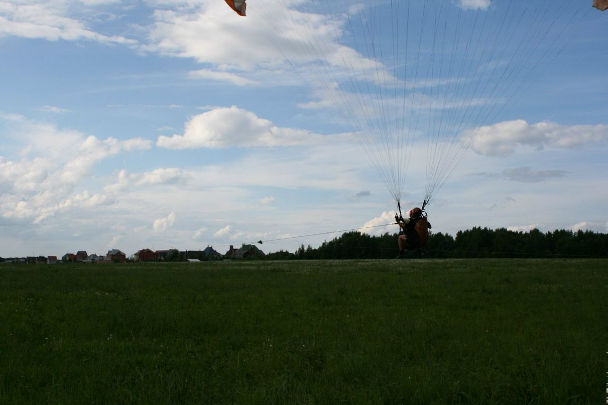 Дмитрий Титюхин фотография #24