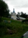 Олександр Посільський фотография #41 (источник - https://vk.com/id57352751)