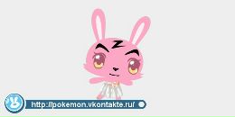 Ліля Зелінська фотография #35 (источник - https://vk.com/id67636424)