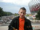 Андрій Деренчук фотография #1