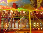 Назарій Пастушенко фотография #46 (источник - https://vk.com/id40035599)