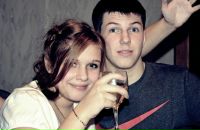 Фотография Демидова Миши